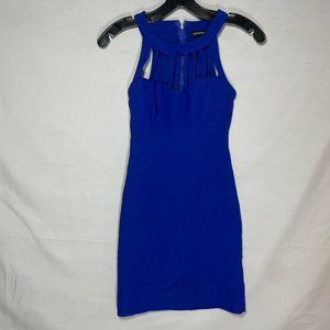 Le Chateau Dress